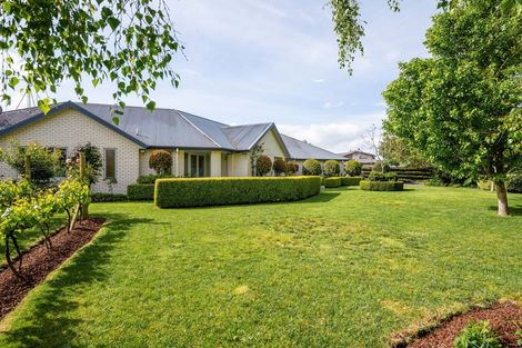 Photo of property in 33 Haswell Place, Huntington, Hamilton, 3210