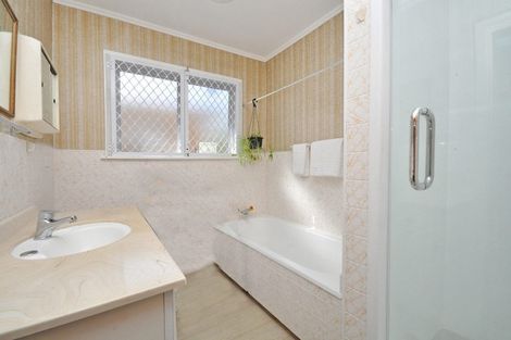 Photo of property in 120 Otaika Road, Raumanga, Whangarei, 0110