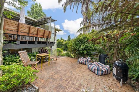 Photo of property in 7 Ripon Crescent, Meadowbank, Auckland, 1072