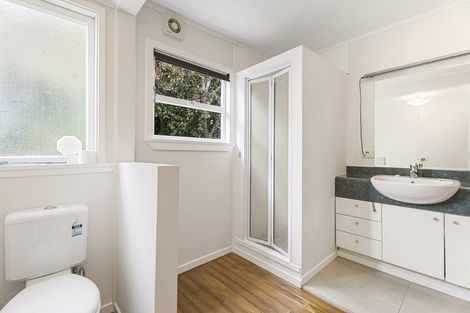 Photo of property in 13 Rimu Road, Stanmore Bay, Whangaparaoa, 0932