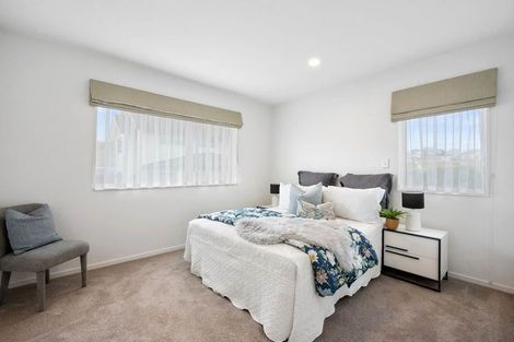 Photo of property in 18 Parkview Drive, Gulf Harbour, Whangaparaoa, 0930