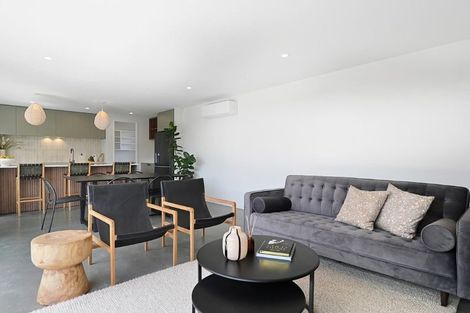 Photo of property in 9 Reece Place, Marshland, Christchurch, 8051