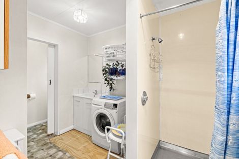 Photo of property in 41 Seddon Street, Feilding, 4702