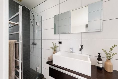 Photo of property in 27b Mana Street, Vogeltown, Wellington, 6021