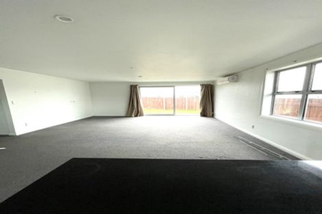 Photo of property in 87 Tiro Tiro Road, Levin, 5510