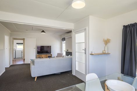 Photo of property in 5a Titoki Road, Raumati Beach, Paraparaumu, 5032