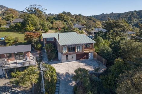 Photo of property in 15 Coach Road, Fairfield, Dunedin, 9018