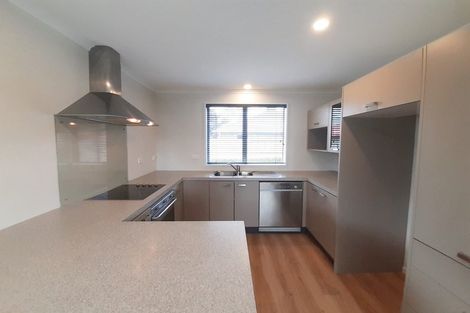 Photo of property in 120 Rolleston Drive, Rolleston, 7614