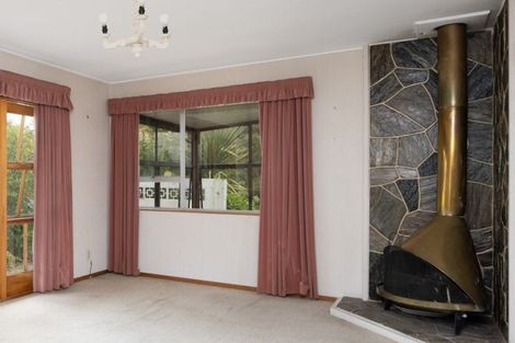 Photo of property in 15 Havelock Street, Renwick, 7204