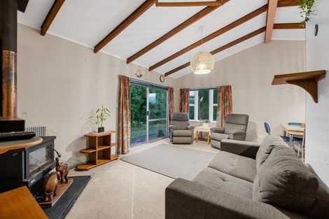 Photo of property in 694a State Highway 2, Tahawai, Katikati, 3170