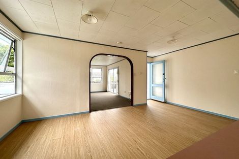 Photo of property in 1/14 Dalmatia Place, Henderson, Auckland, 0612