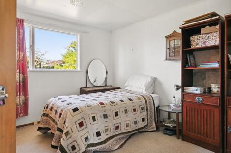 Photo of property in 54b Graham Road, Inner Kaiti, Gisborne, 4010