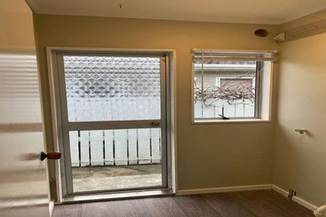 Photo of property in 26 Plunket Avenue, Petone, Lower Hutt, 5012