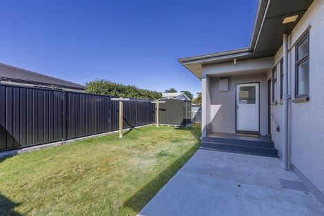Photo of property in 119 Taradale Road, Onekawa, Napier, 4110