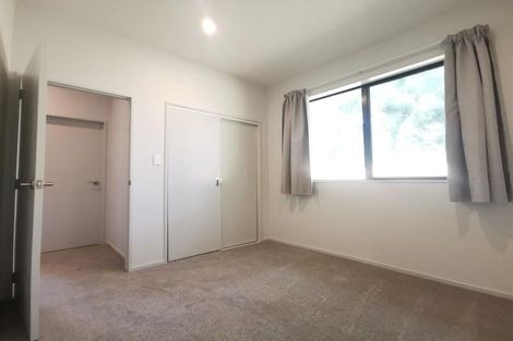 Photo of property in 5 Barrels Close, Kumeu, 0810