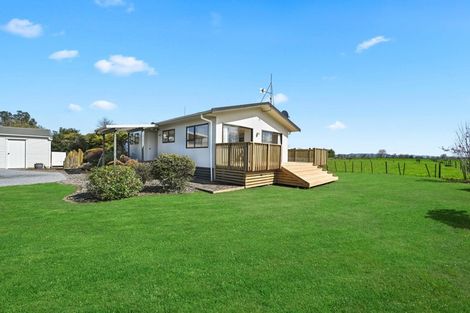 Photo of property in 415a Whitikahu Road, Taupiri, 3791