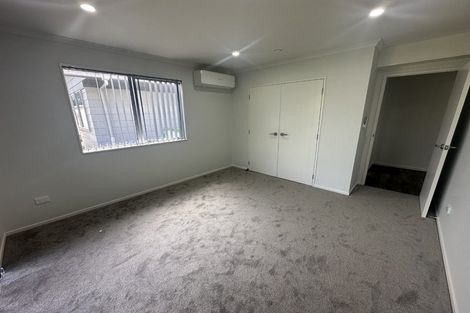 Photo of property in 13 Rimini Place, Clover Park, Auckland, 2023