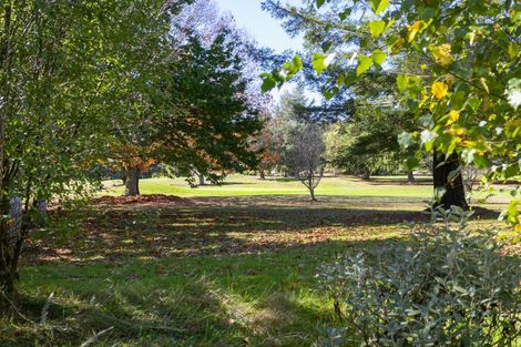 Photo of property in 6 Yasmin Lane, Kinloch, Taupo, 3377