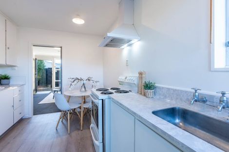 Photo of property in 3/12 Tweed Street, Richmond, Christchurch, 8013