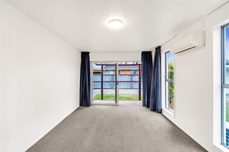 Photo of property in 32b Charles Street, Rangiora, 7400