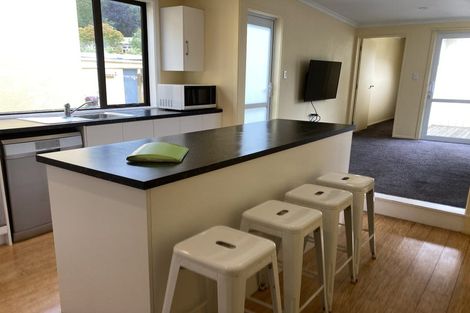 Photo of property in 25 Malvern Street, Woodhaugh, Dunedin, 9010