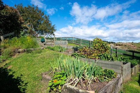 Photo of property in 37 Burwood Road, Tikitere, Rotorua, 3074