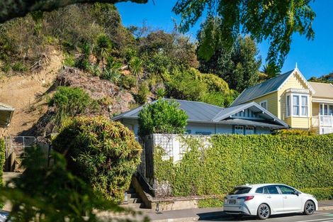 Photo of property in 201 Haven Road, Beachville, Nelson, 7010