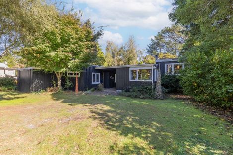Photo of property in 66 Te Herekiekie Street, Turangi, 3334