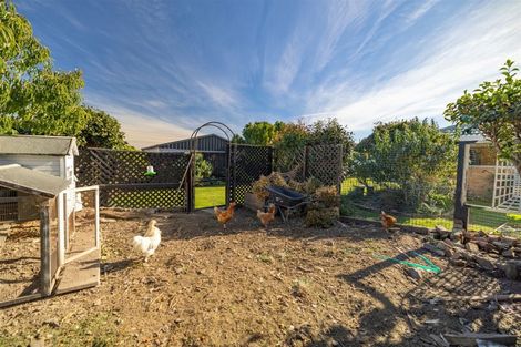 Photo of property in 24 Takaro Avenue, Sockburn, Christchurch, 8042