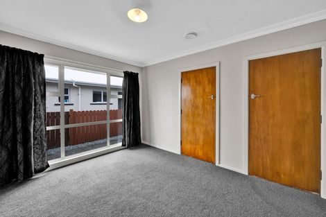 Photo of property in 18 Grey Street, Hawera, 4610