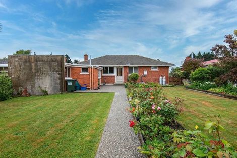 Photo of property in 381 Brighton Road, Waldronville, Dunedin, 9018