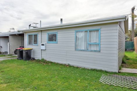 Photo of property in 37a-d Wentworth Street, East Gore, Gore, 9710