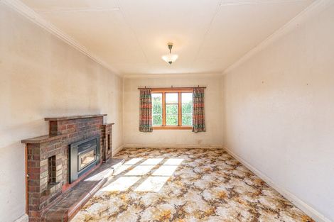 Photo of property in 464 Somme Parade, Aramoho, Whanganui, 4500