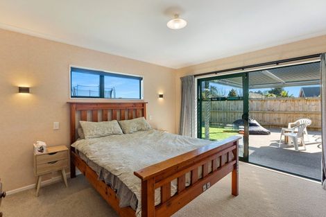 Photo of property in 227 Mill Road, Otaki, 5512