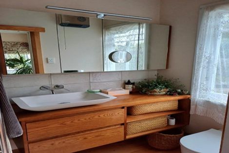 Photo of property in 29 Van Diemen Street, Nelson South, Nelson, 7010