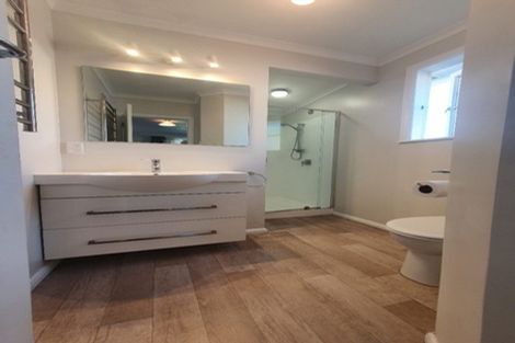 Photo of property in 29a Collins Road, Melville, Hamilton, 3206