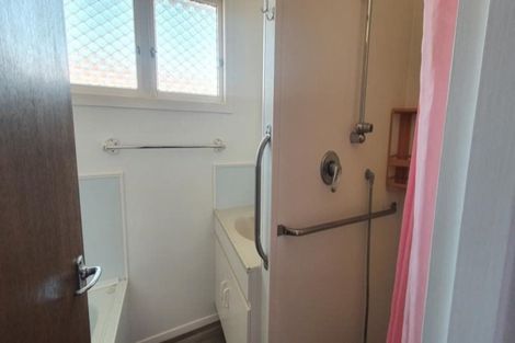 Photo of property in 23 Karamu Street, Tawhero, Whanganui, 4501