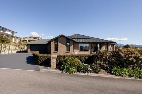 Photo of property in 7 Haden Place, Omokoroa, 3114