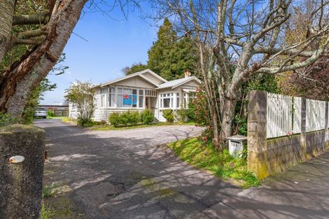 Photo of property in 100 Ranolf Street, Glenholme, Rotorua, 3010