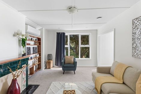 Photo of property in 23 Cockerell Street, Brockville, Dunedin, 9011