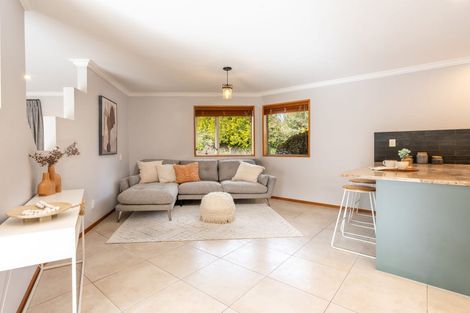 Photo of property in 7 Faith Place, West Melton, Christchurch, 7675