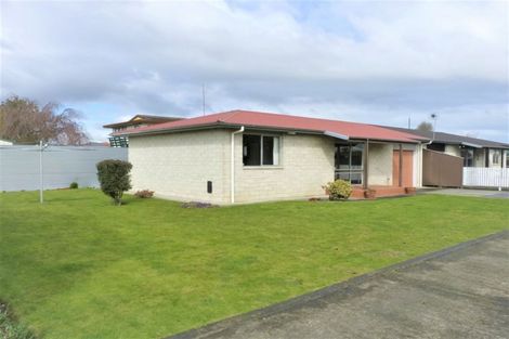 Photo of property in 1/1103 Outram Road, Akina, Hastings, 4122