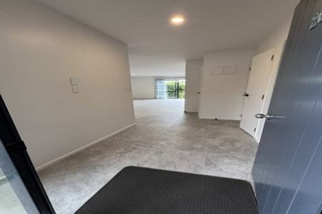 Photo of property in 26/548 Albany Highway, Albany, Auckland, 0632