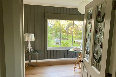 Photo of property in 79 Hone Heke Road, Kerikeri, 0230