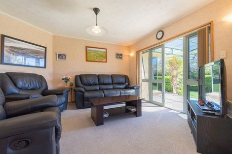 Photo of property in 79 Sandy Brown Road, Te Anau, 9679