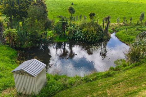 Photo of property in 68 Whakataha Road, Waimate North, Kaikohe, 0472