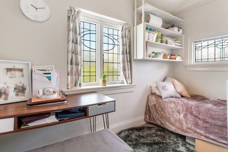 Photo of property in 2/11 Selwyn Street, Maori Hill, Timaru, 7910