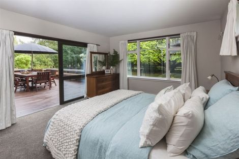 Photo of property in 73 Eders Road, Woodend, 7610