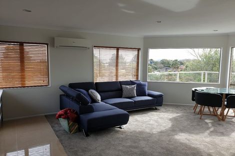 Photo of property in 27d Barrack Road, Mount Wellington, Auckland, 1060