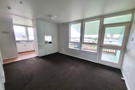 Photo of property in 115 Talbot Street, Whanganui East, Whanganui, 4500